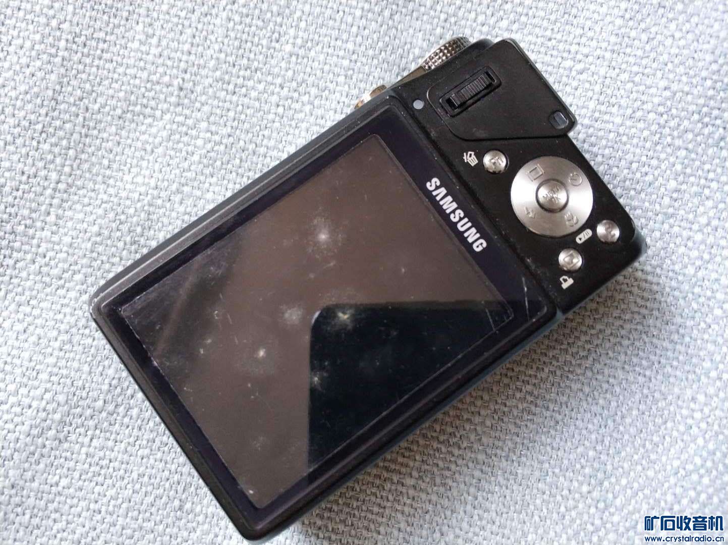 SONY耳塞 三星长焦 任天堂DSi CASIO手表 N