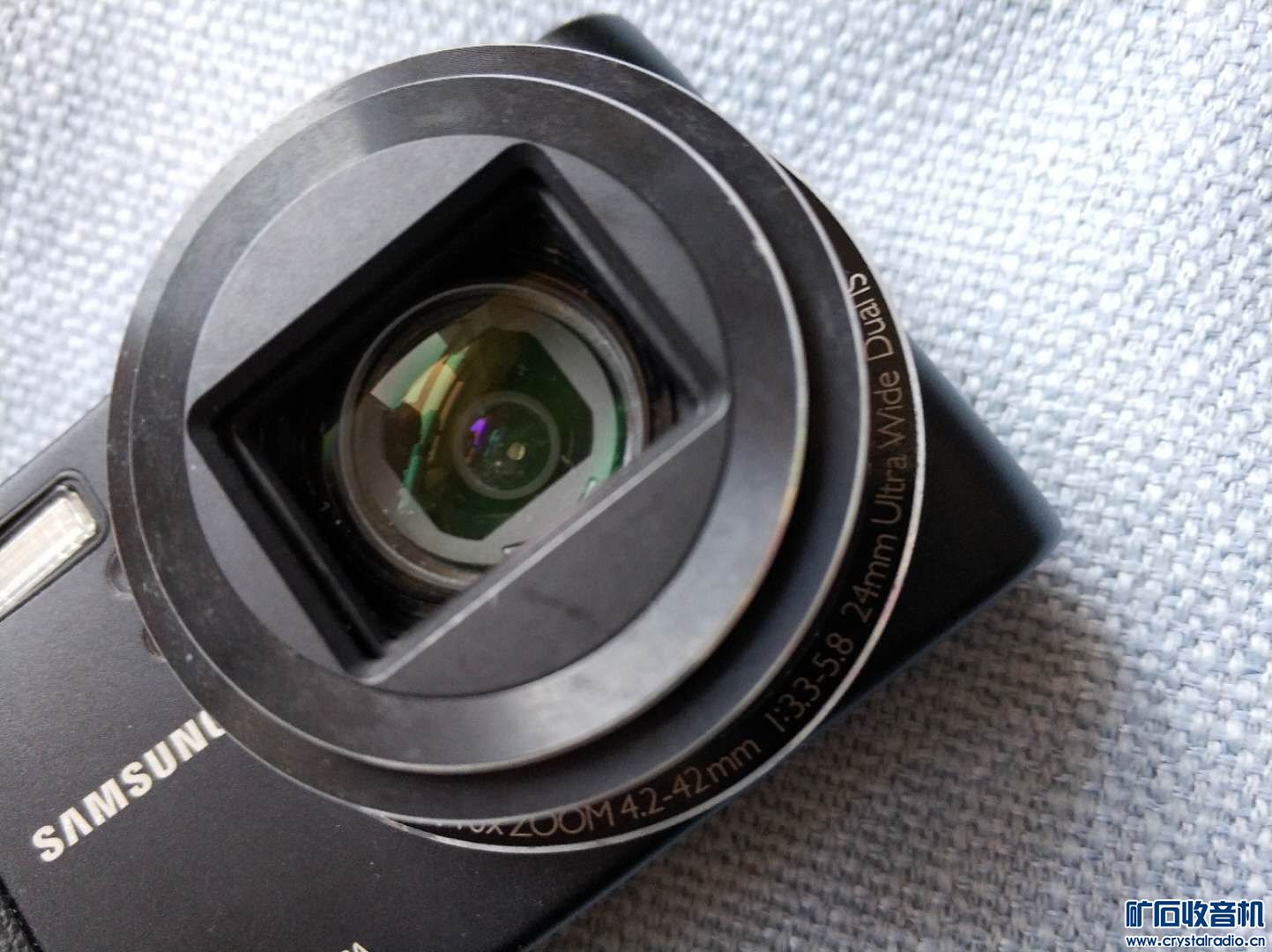 SONY耳塞 三星长焦 任天堂DSi CASIO手表 N