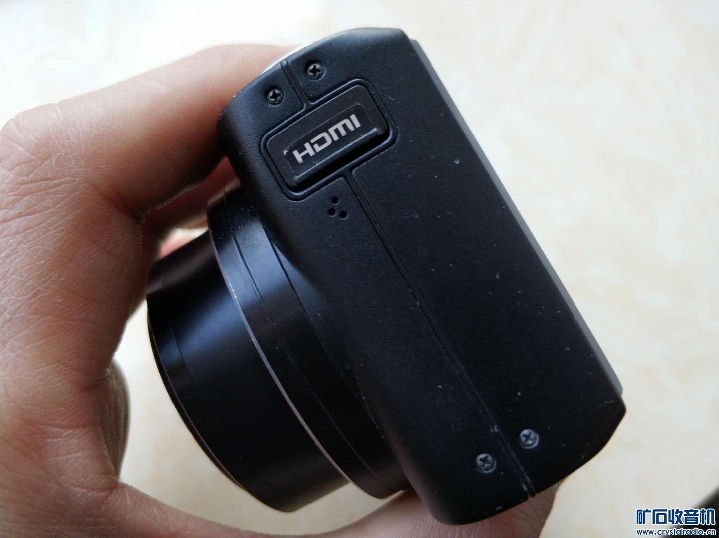 SONY耳塞 三星长焦 任天堂DSi CASIO手表 N