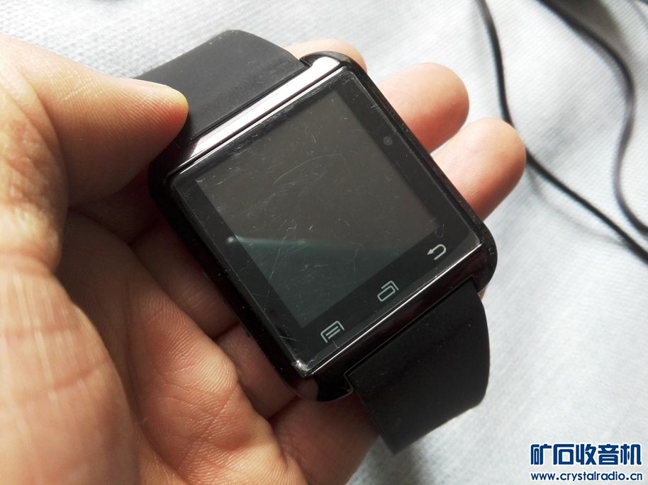 SONY耳塞 三星长焦 任天堂DSi CASIO手表 N