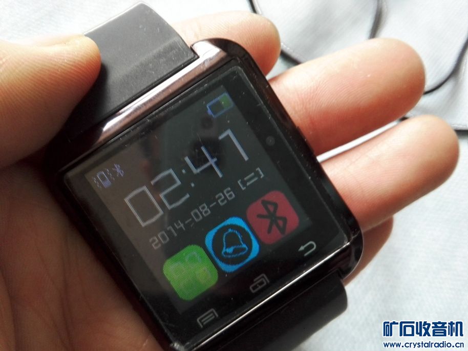 SONY耳塞 三星长焦 任天堂DSi CASIO手表 N