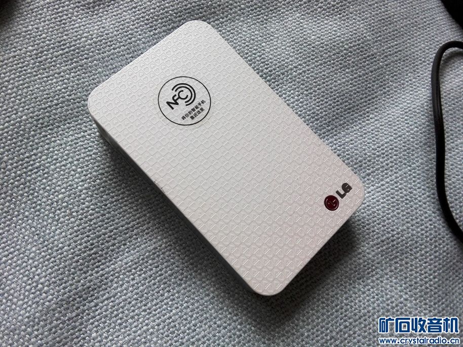 SONY耳塞 三星长焦 任天堂DSi CASIO手表 N