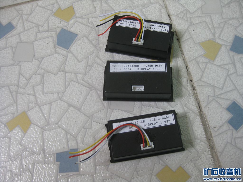 125616hieb0b303kcvb1is.jpg