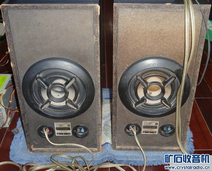  SS-LB555AV Ƶ  06.jpg