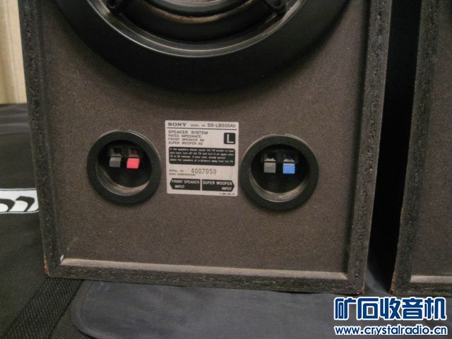  SS-LB555AV Ƶ  08.jpg