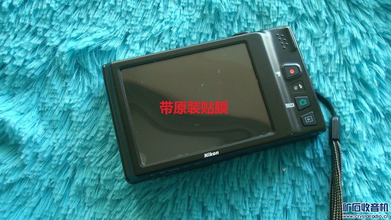 204958mphqu2shqv3xsski.jpg