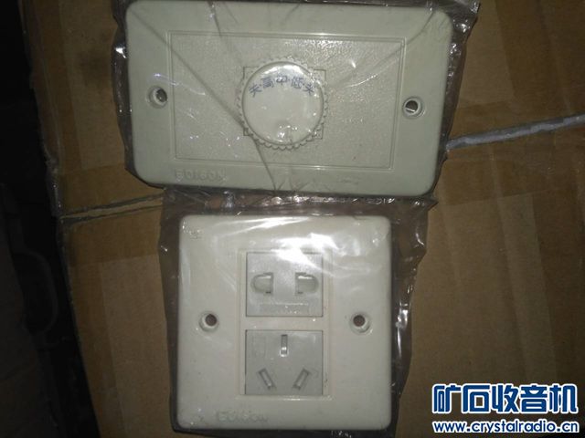 093341mxl00gl4lv77rovq.jpg