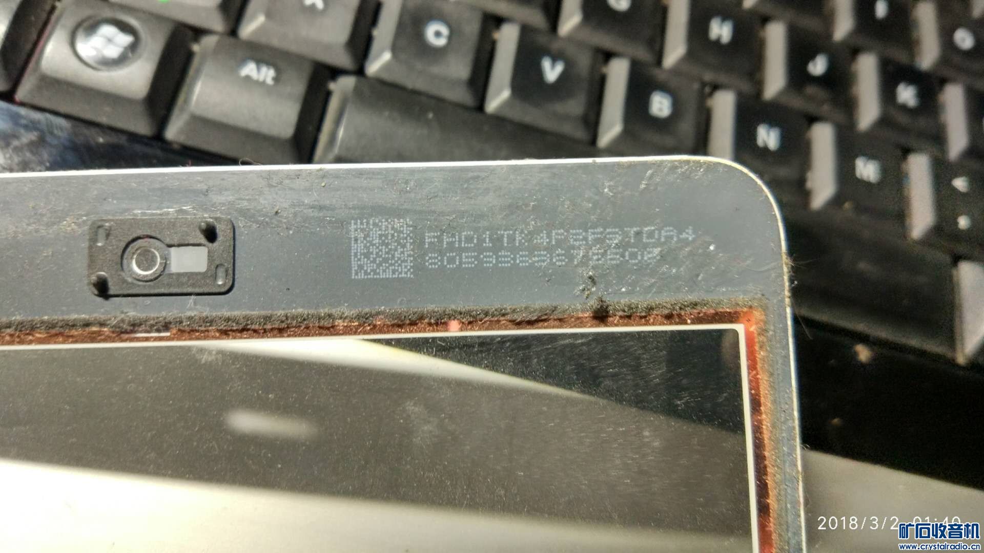 015321v25w6bstwg8po4ks.jpg