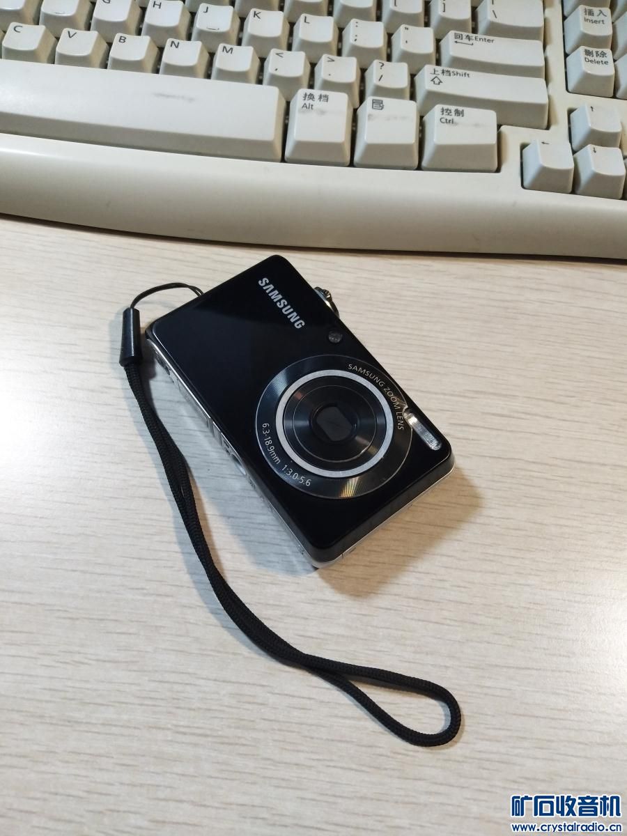 研华ADAM-4520模块 中兴WIFI 三星双屏相机