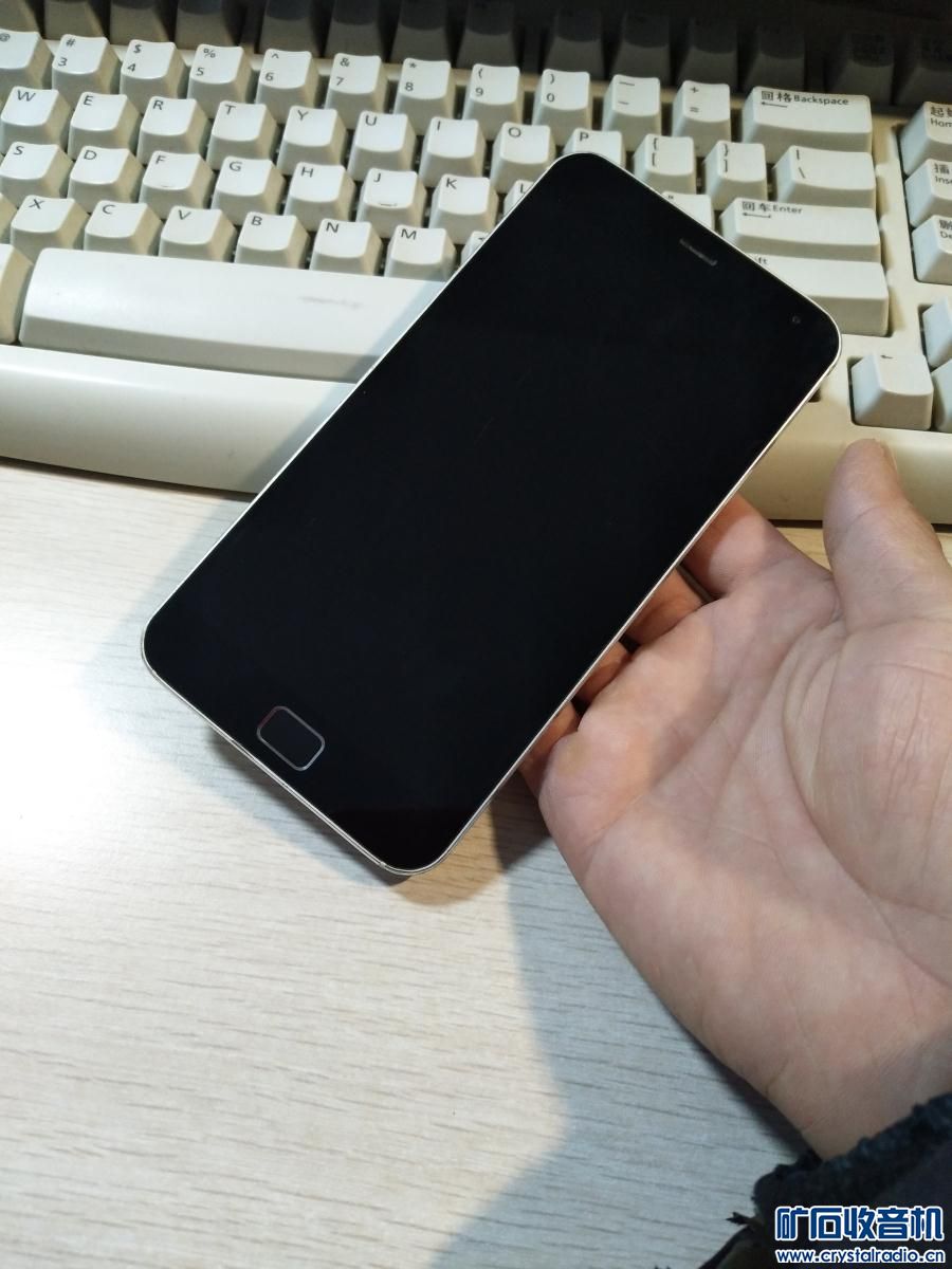 研华ADAM-4520模块 中兴WIFI 三星双屏相机 