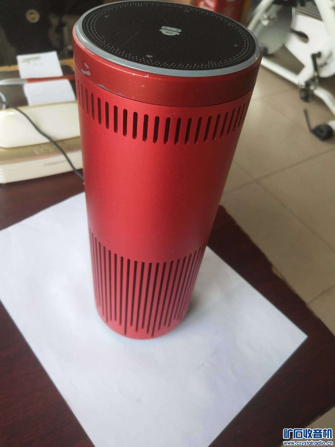 下采访机 老相机 老收录 机器人音响 摩托罗拉