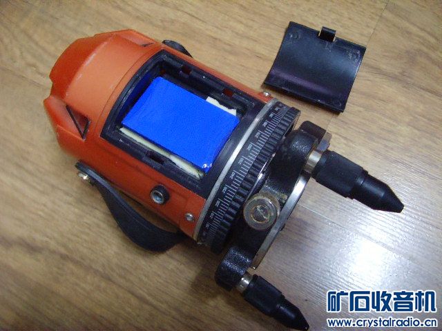 204332kyhq3sxxoeeusred.jpg