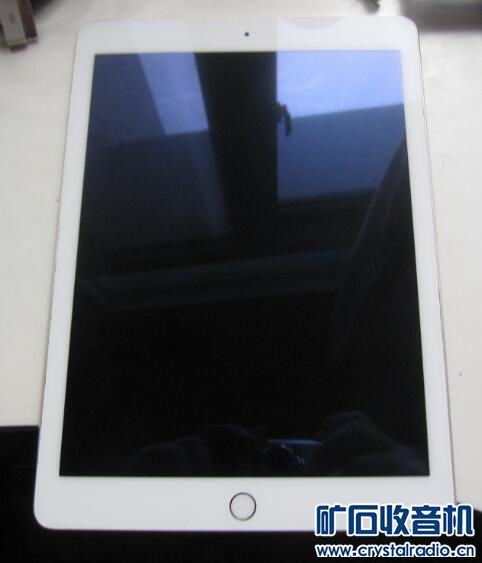 感游戏机wii,微软xbox360薄机双破,苹果ipad2,