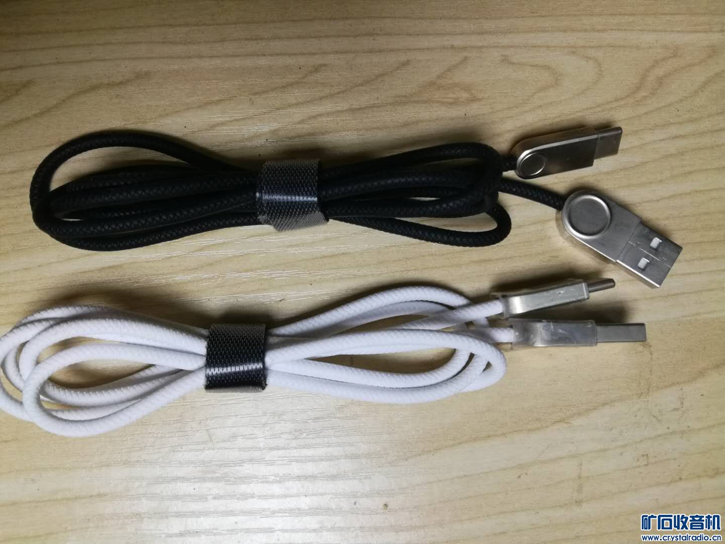 DVR,12V15A电源,特殊电源,CASIO计算器,建伍