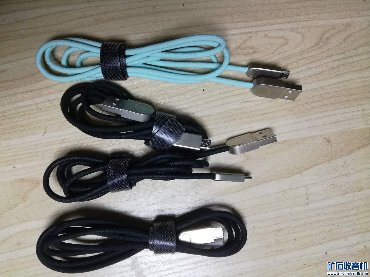 DVR,12V15A电源,特殊电源,CASIO计算器,建伍