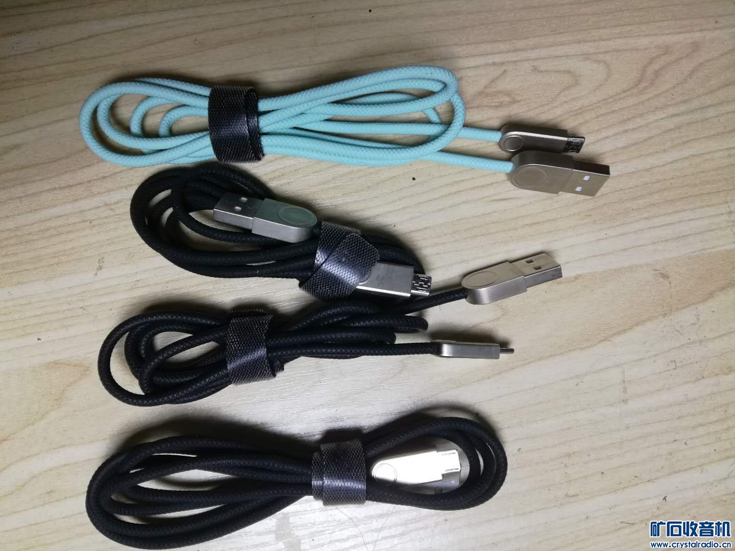 DVR,12V15A电源,特殊电源,CASIO计算器,建伍