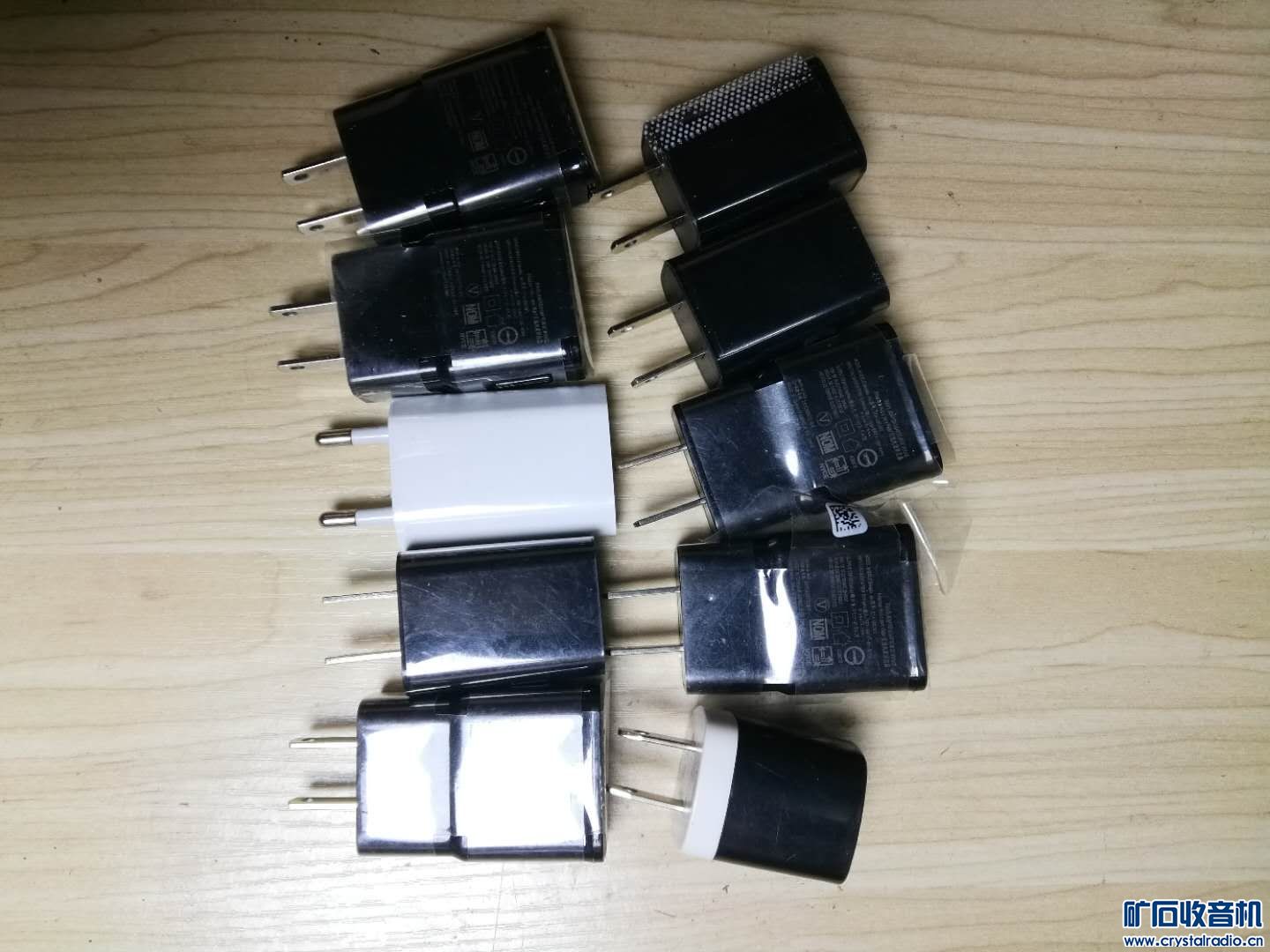 DVR,12V15A电源,特殊电源,CASIO计算器,建伍