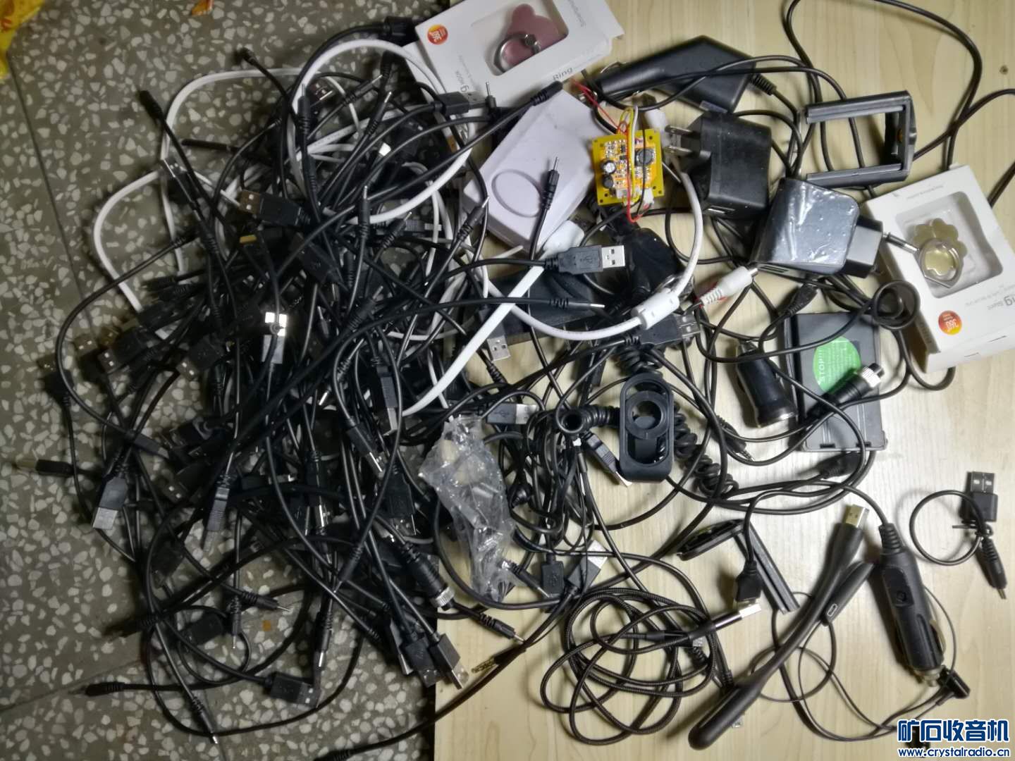 DVR,12V15A电源,特殊电源,CASIO计算器,建伍