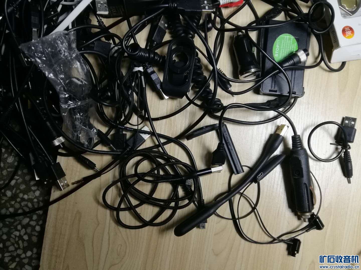 DVR,12V15A电源,特殊电源,CASIO计算器,建伍