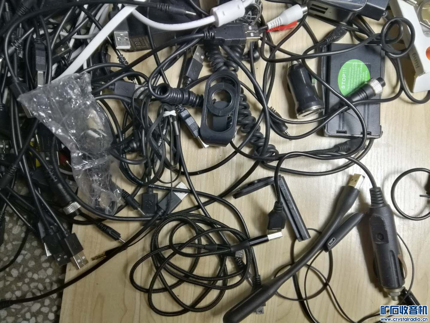 DVR,12V15A电源,特殊电源,CASIO计算器,建伍