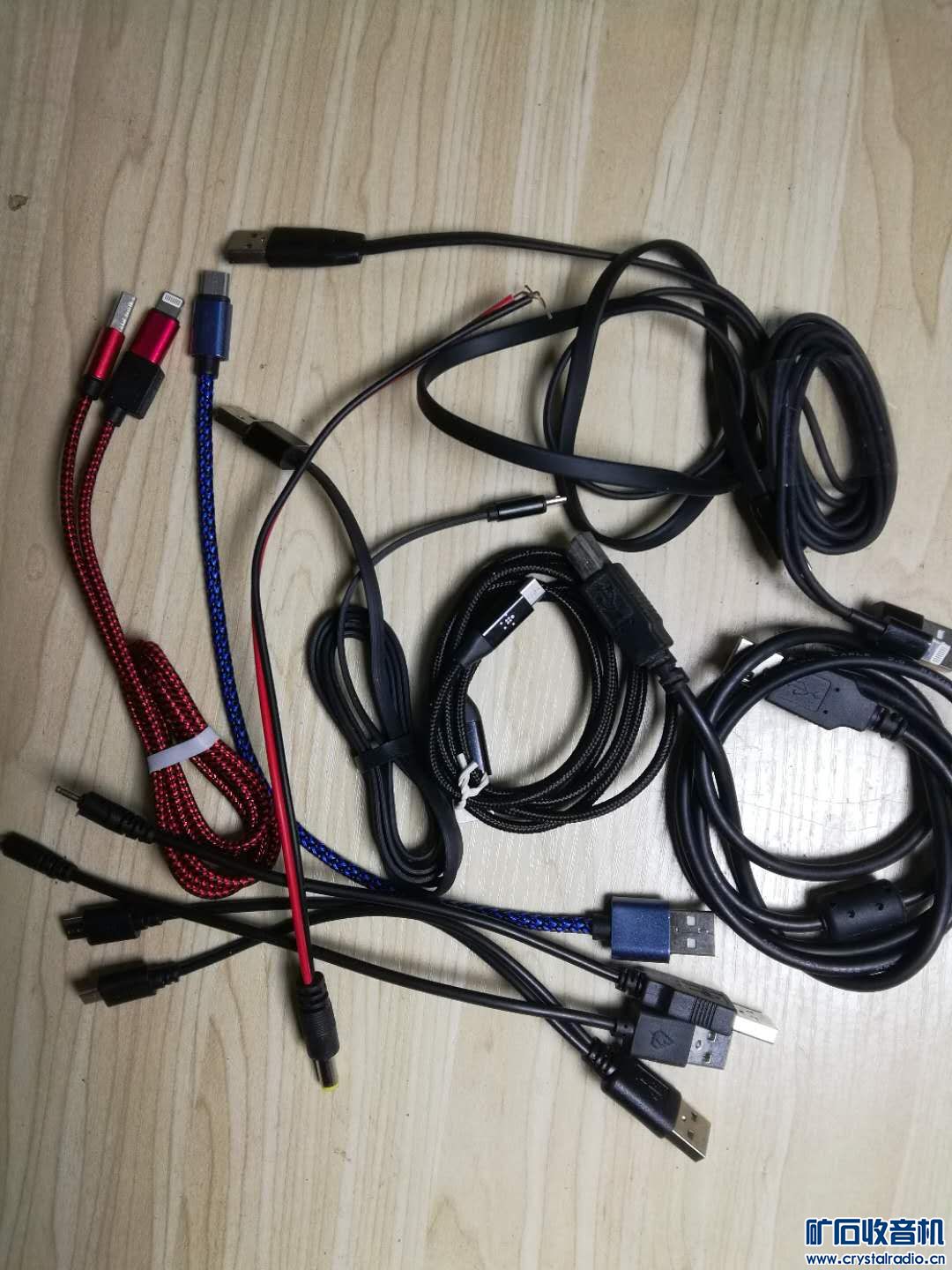 DVR,12V15A电源,特殊电源,CASIO计算器,建伍