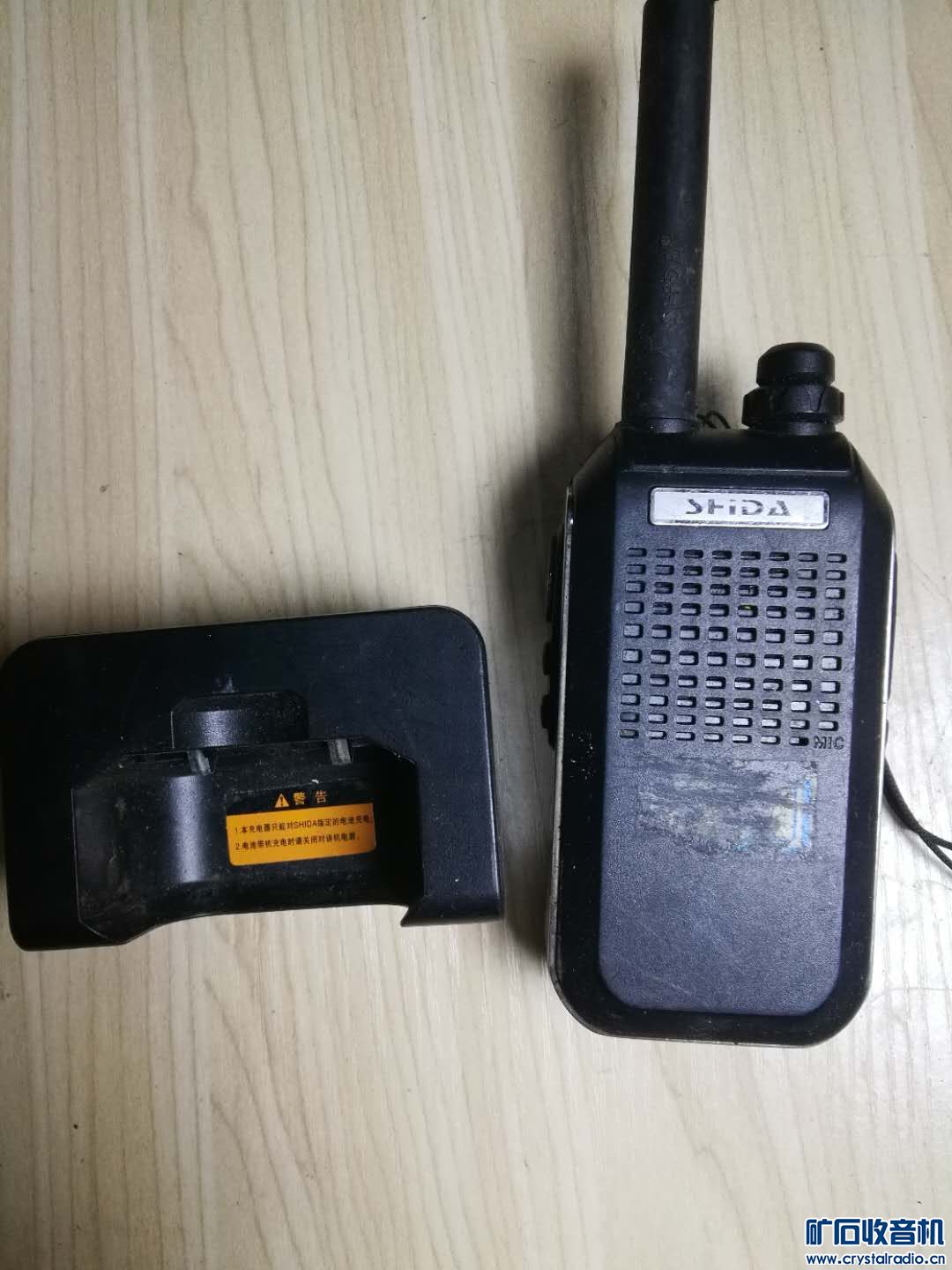 DVR,12V15A电源,特殊电源,CASIO计算器,建伍