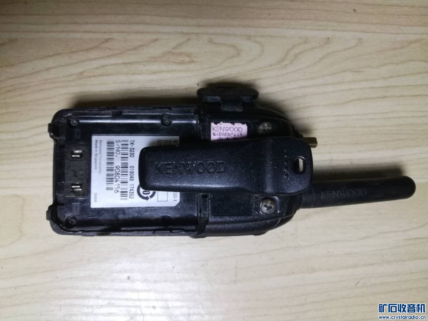 DVR,12V15A电源,特殊电源,CASIO计算器,建伍