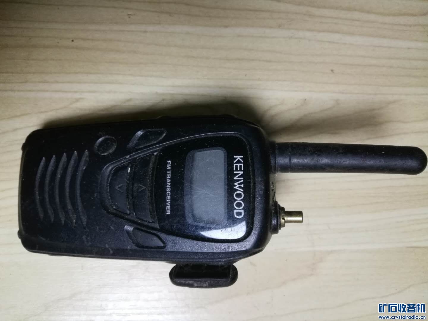 DVR,12V15A电源,特殊电源,CASIO计算器,建伍