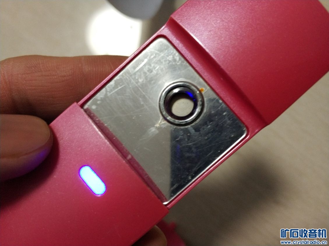 打包88元包快(金稻女士补水仪 卡西欧Baby-G女