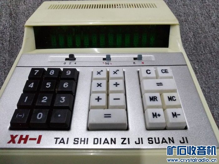 175150xty4svsvqk43vt3u.jpg