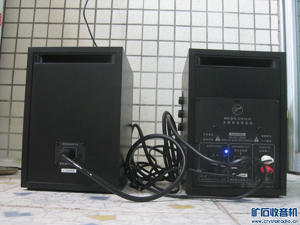131759fds1jt45sdntszu3.jpg