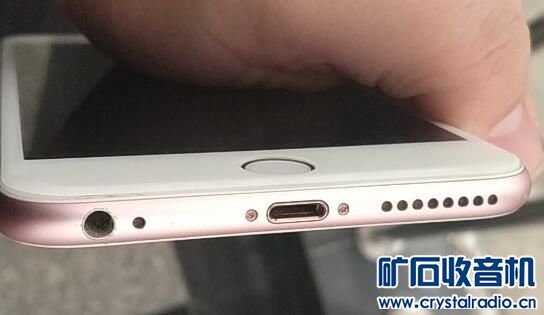 索尼sony Xperia XZs g8232,两个苹果6s plus,苹