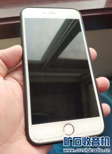 索尼sony Xperia XZs g8232,两个苹果6s plus,苹