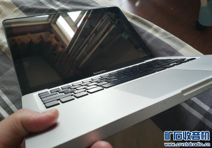 索尼sony Xperia XZs g8232,两个苹果6s plus,苹