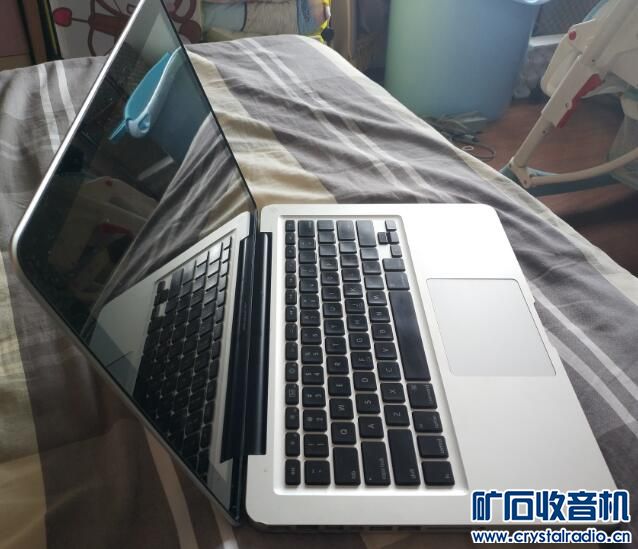 索尼sony Xperia XZs g8232,两个苹果6s plus,苹