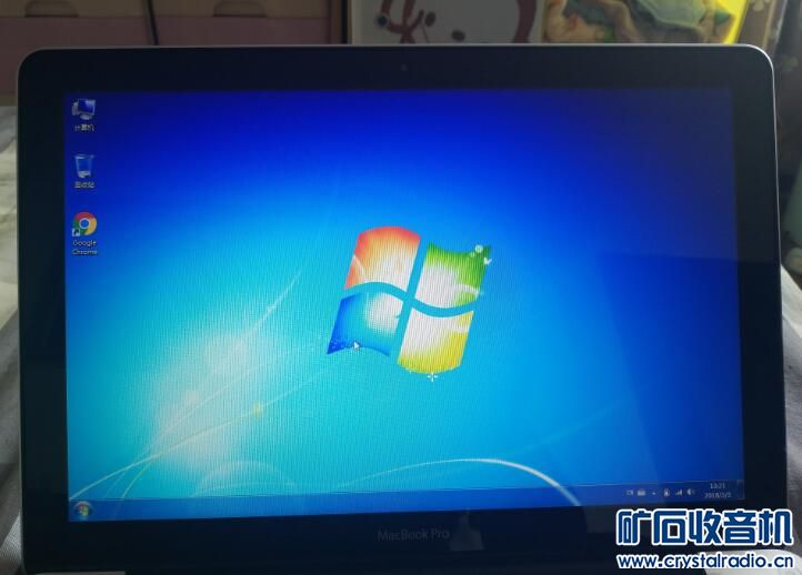 索尼sony Xperia XZs g8232,两个苹果6s plus,苹