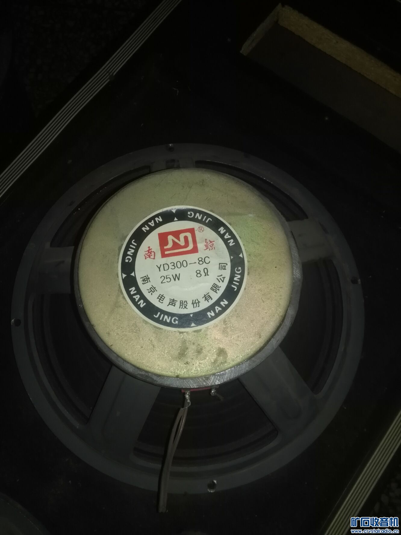 QQͼƬ201803071624002.jpg