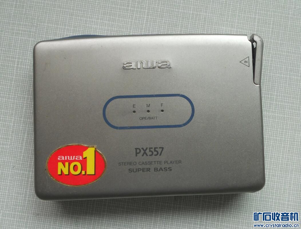 处理些音箱 爱华PX557 panda 惠普打印 游戏手