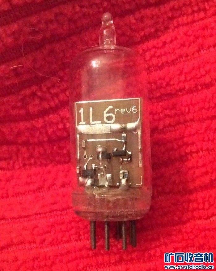 1L6 Replacement Tube.jpg