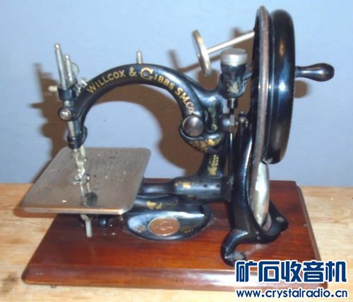 s-l500-20.jpg