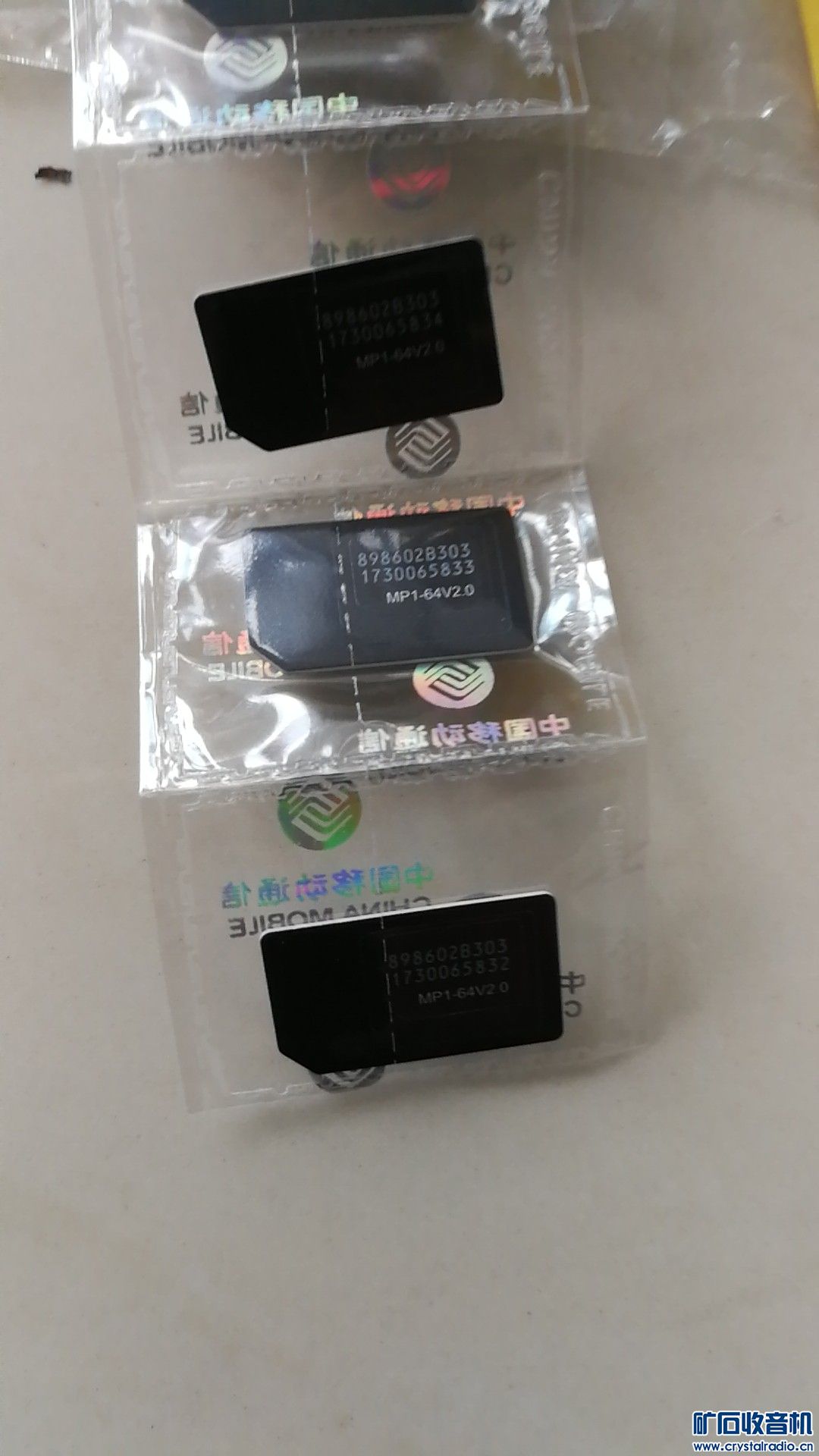 222941a4v333h1nexnljkg.jpg