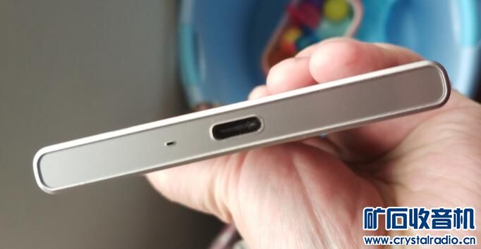 任天堂体感游戏机wii 索尼sony Xperia XZs g82