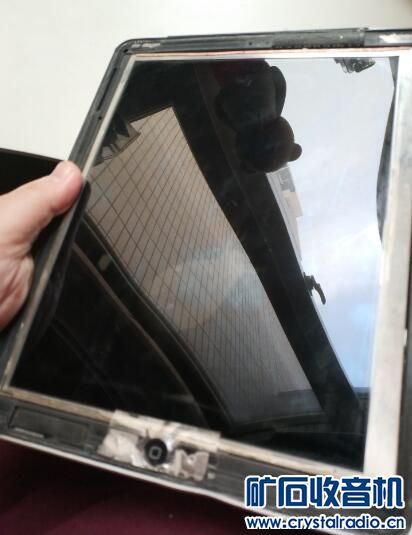 任天堂体感游戏机wii 索尼sony Xperia XZs g82