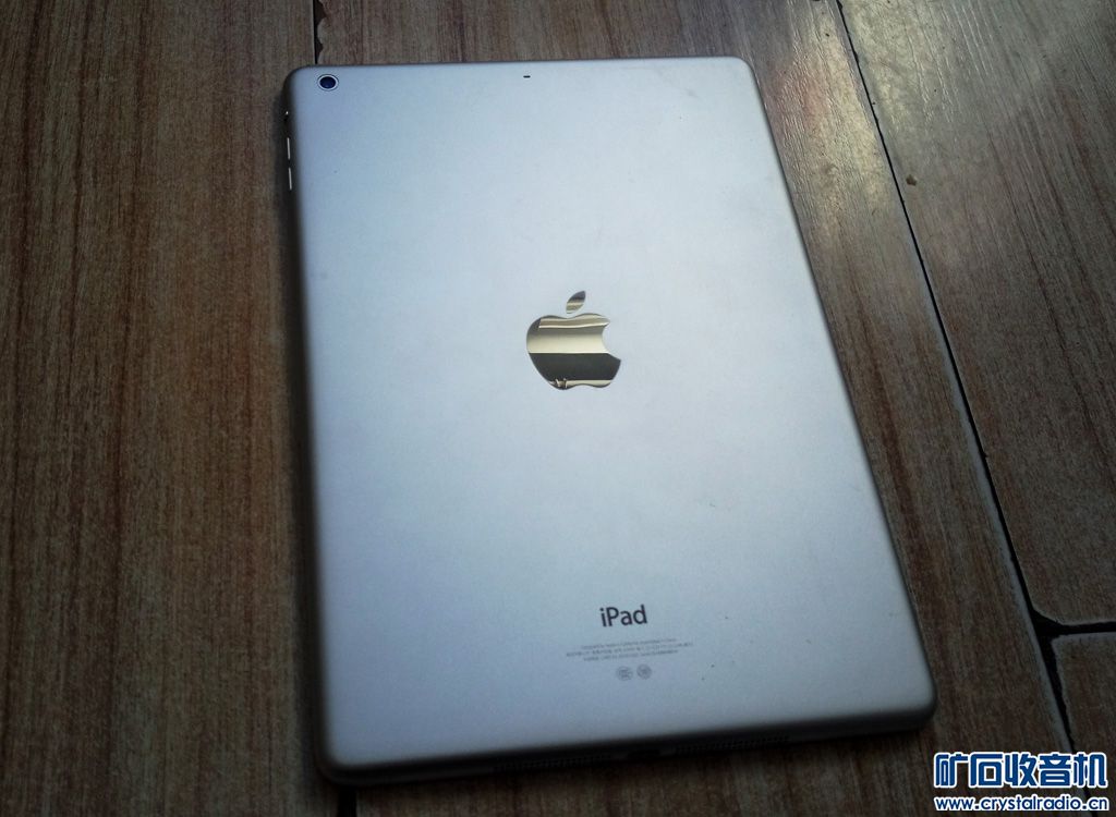 ipad air2和ipad5代 220900zs9r9yaxszm97u39.jpg