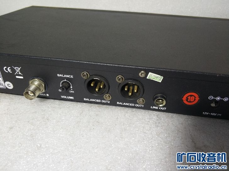 112903hw4ycawz2ac0x22m.jpg