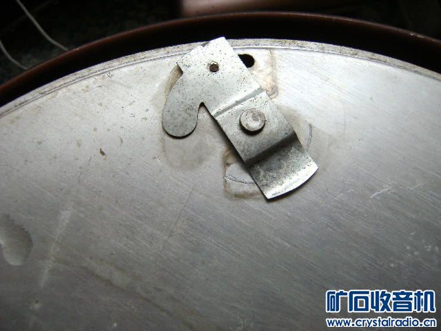 Ƭ 010.jpg