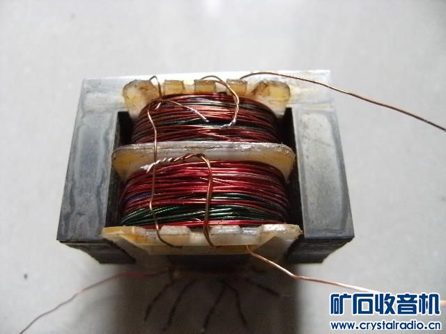 Ƭ 010.jpg