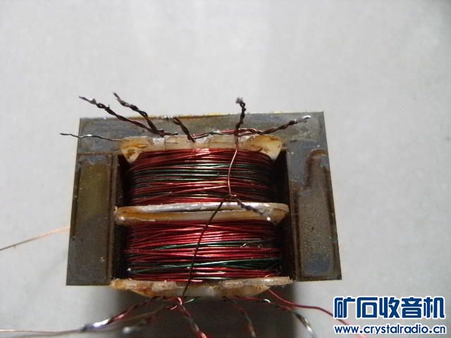 Ƭ 009.jpg