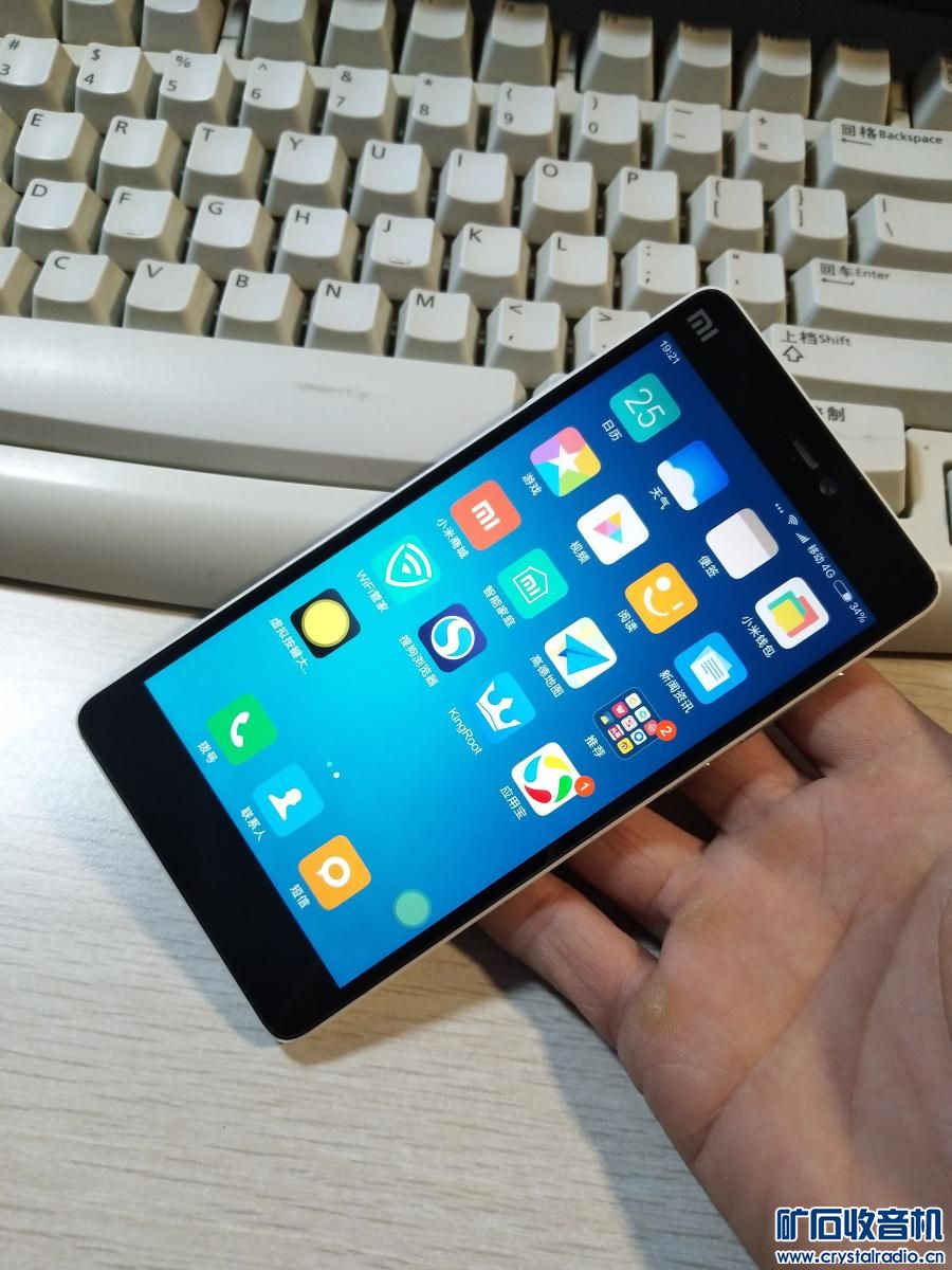 小米手机清晰还是荣耀手机清晰 201803zgnf39ylozl1onpi.jpg