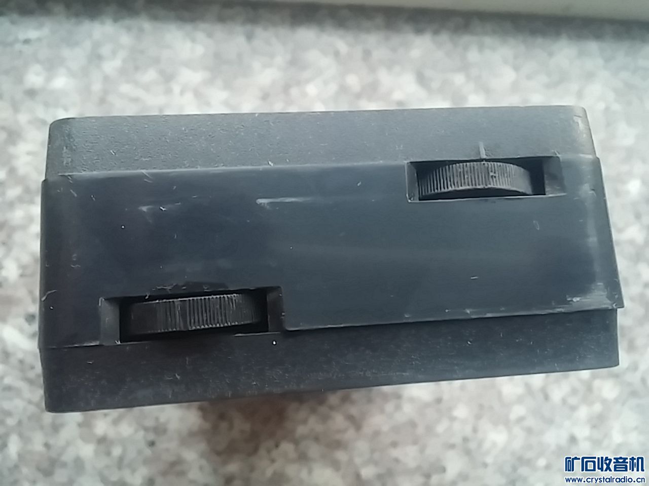 20180311_171619.jpg